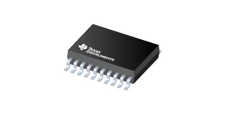 ADS1230IPW, Texas Instruments