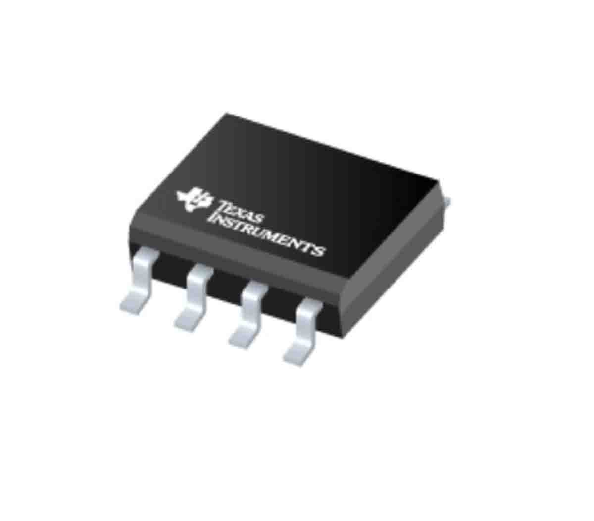 ADS1251U, Texas Instruments
