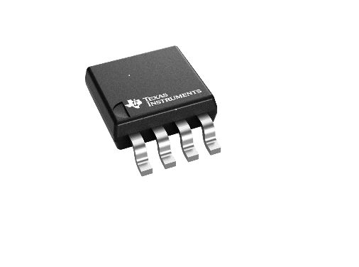 ADS7823E/250, Texas Instruments