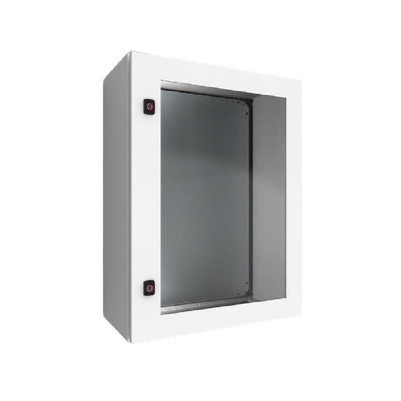 ADT12060R5, nVent HOFFMAN