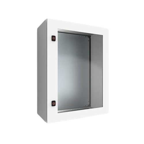 ADT12080R5, nVent HOFFMAN