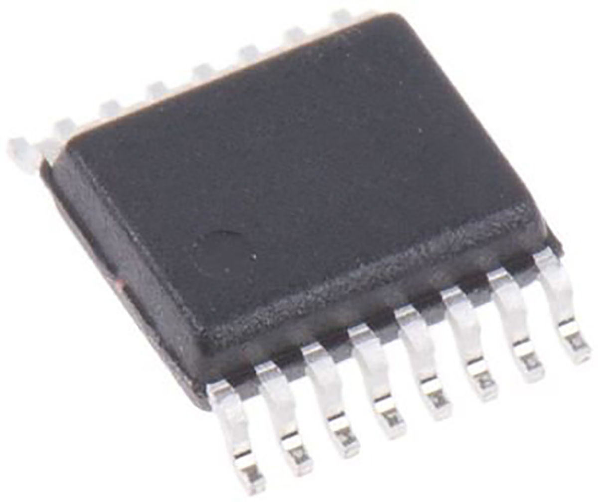 ADT7475ARQZ-REEL, onsemi