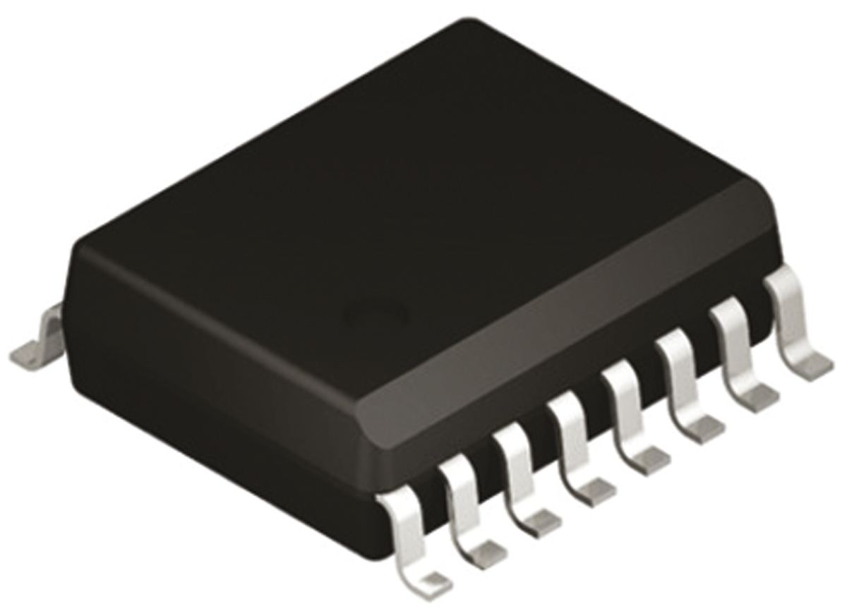 ADUM3070ARQZ, Analog Devices