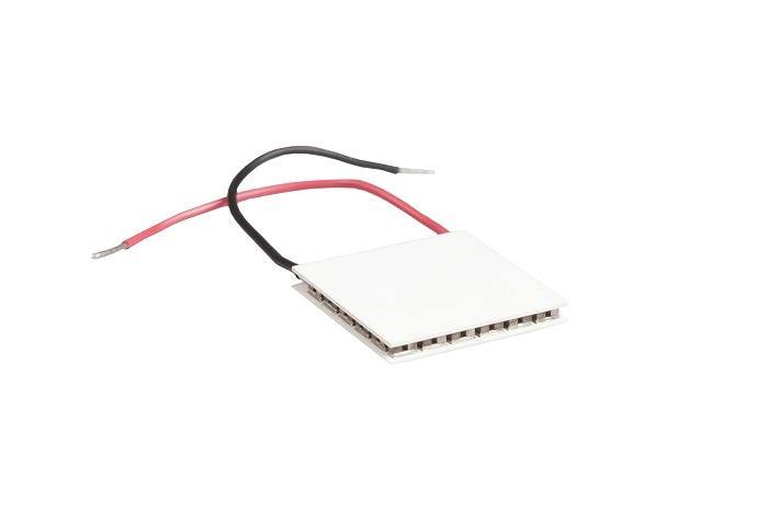 ADV-127-11-08-E-C2, Adaptive