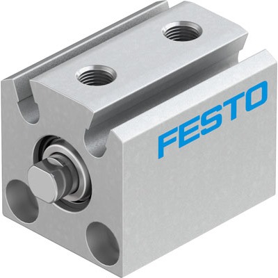 ADVC-10-5-P-A, Festo
