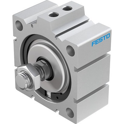 ADVC-100-10-A-P, Festo