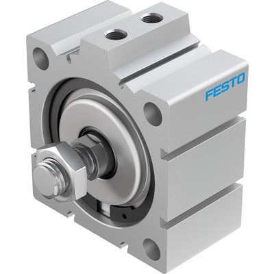 ADVC-100-15-A-P, Festo