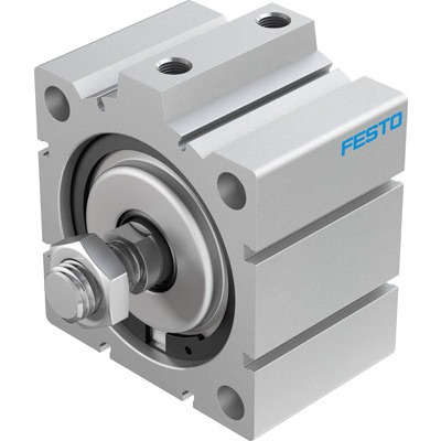 ADVC-100-20-A-P-A, Festo