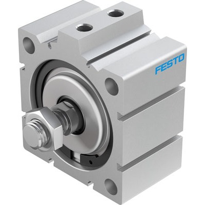 ADVC-100-20-A-P, Festo