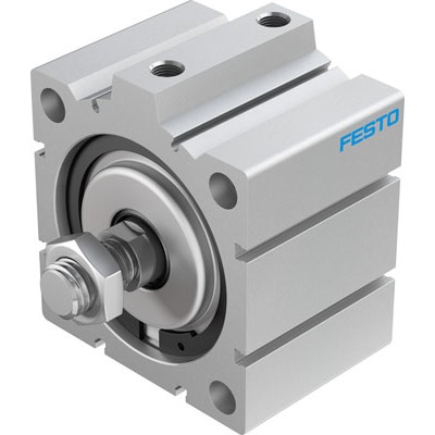 ADVC-100-25-A-P-A, Festo
