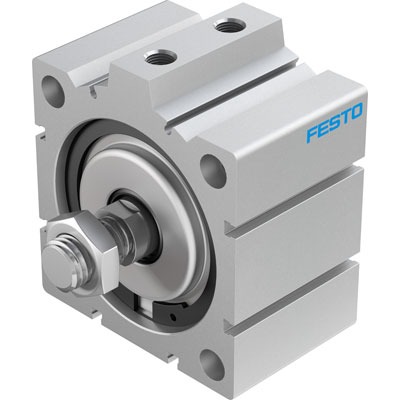 ADVC-100-25-A-P, Festo