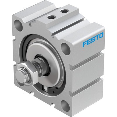 ADVC-80-10-A-P, Festo