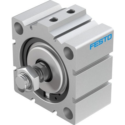 ADVC-80-15-A-P, Festo