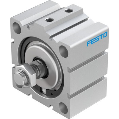 ADVC-80-20-A-P, Festo