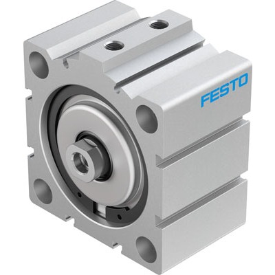 ADVC-80-20-I-P, Festo