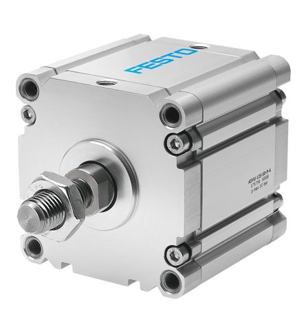 ADVU-125-80-A-P-A, Festo