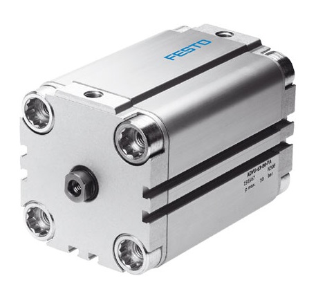 ADVU-32-20-P-A, Festo