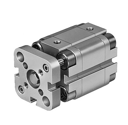 ADVUL-16-10-P-A, Festo
