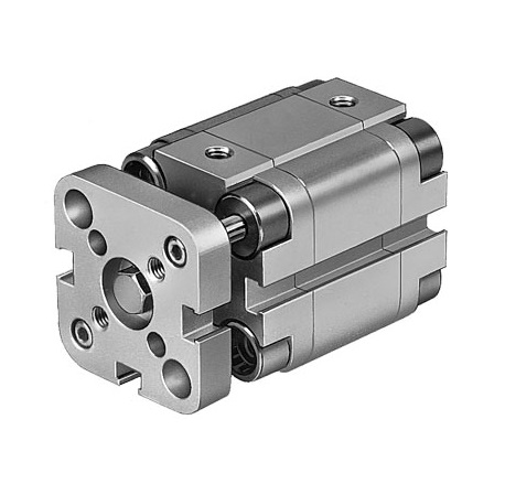 ADVUL-16-40-P-A, Festo