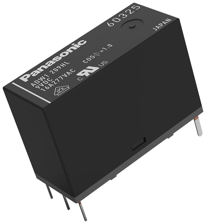 ADW1103HLW, Panasonic