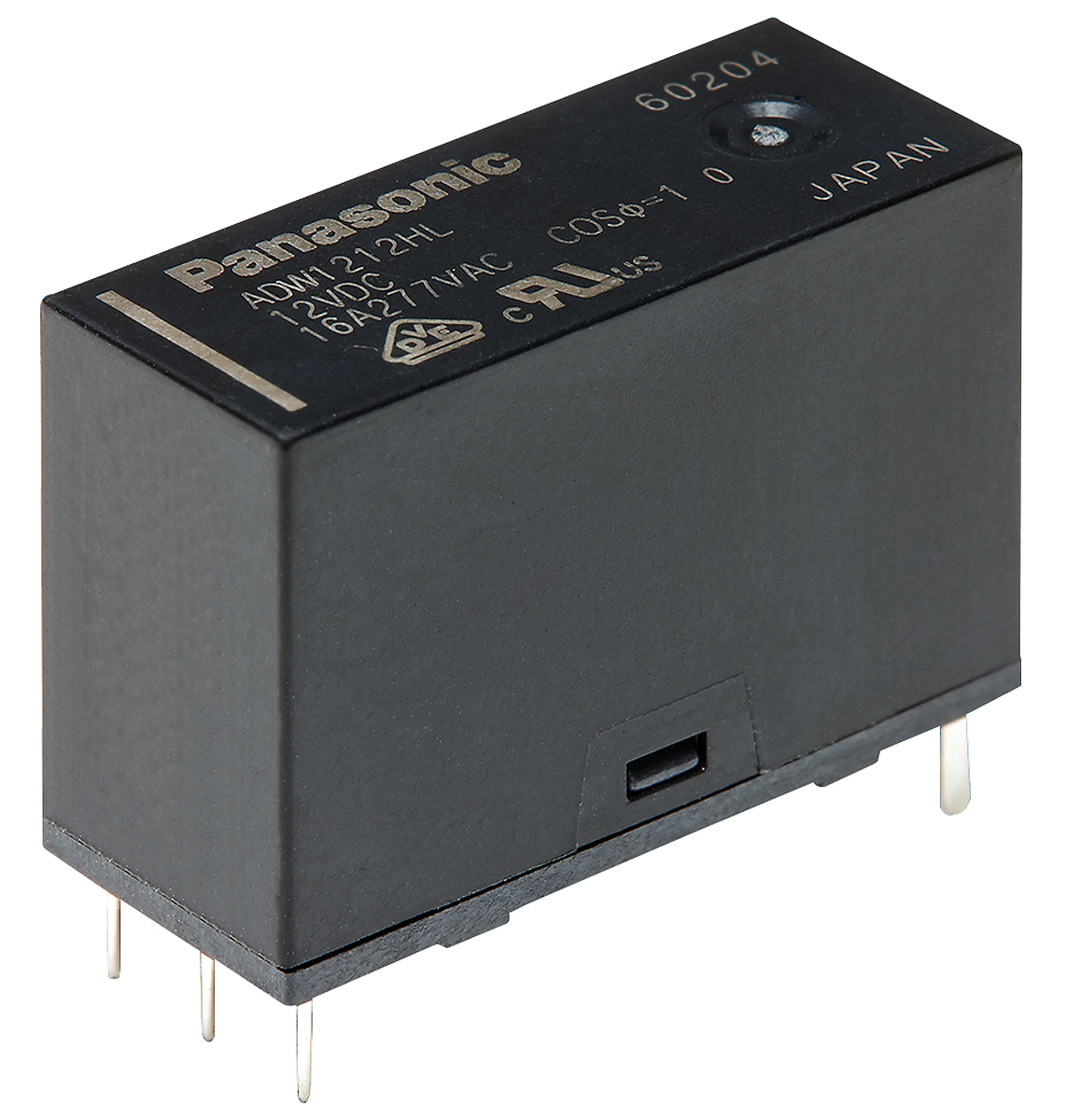 ADW1205HLW, Panasonic
