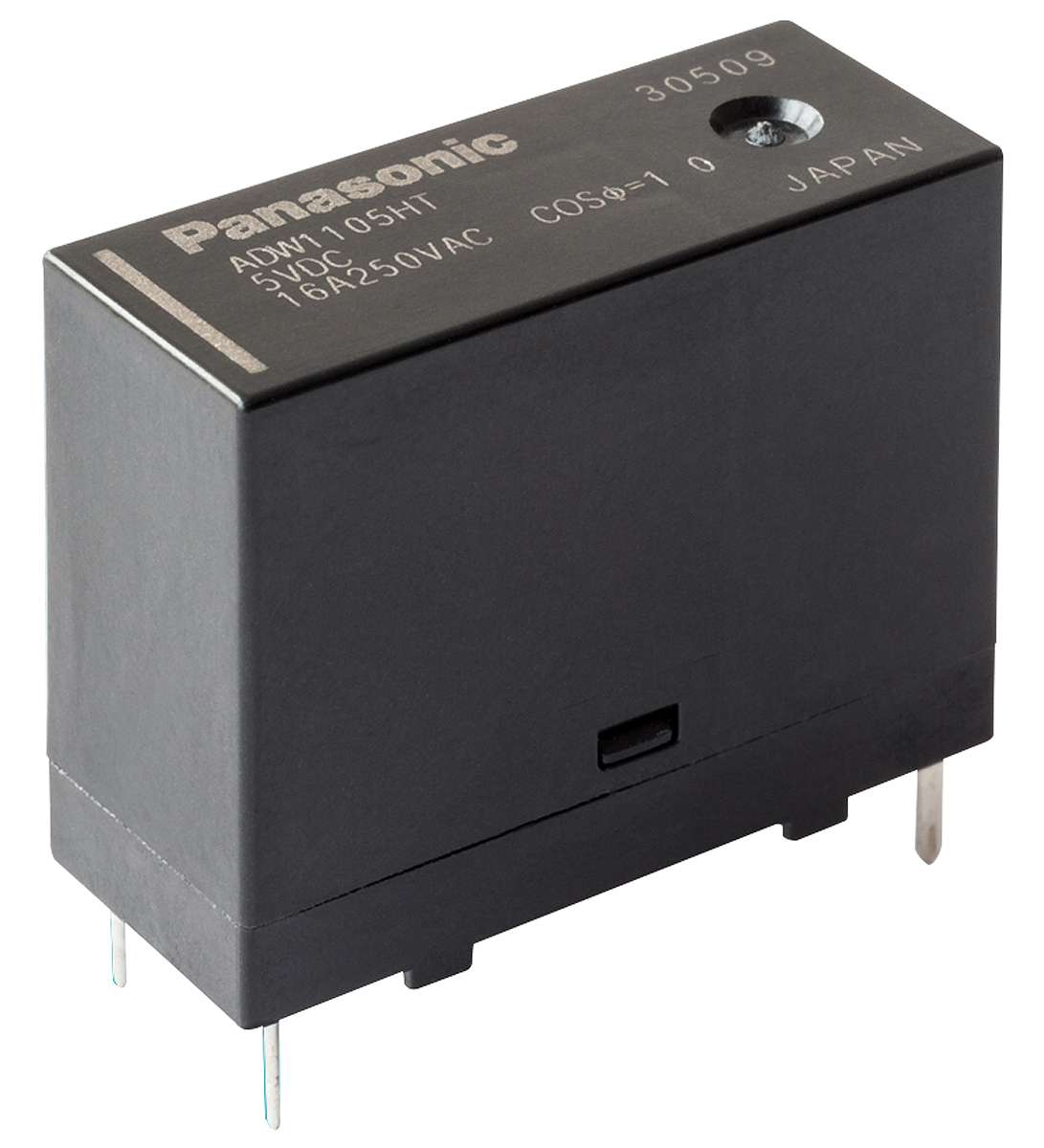 ADW1212HTW, Panasonic
