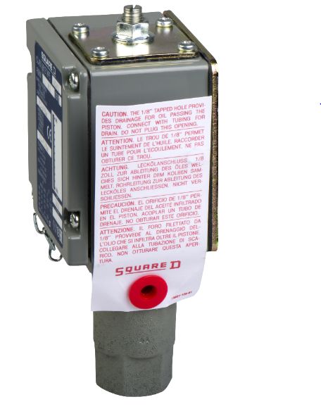 ADW3M129012, Telemecanique Sensors