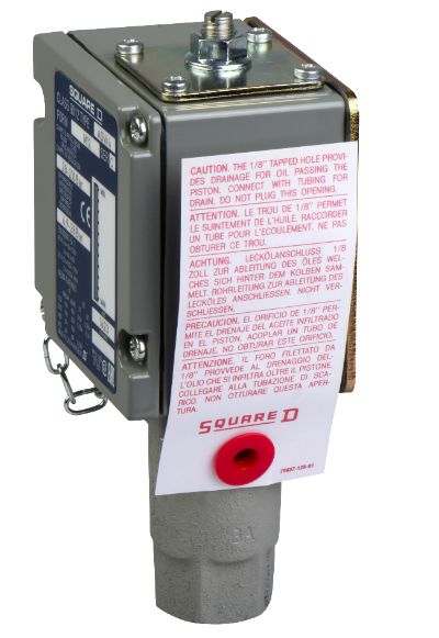 ADW4M129012, Telemecanique Sensors
