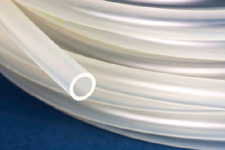 AE300017, Saint-Gobain Industrial & Consumer Solutions