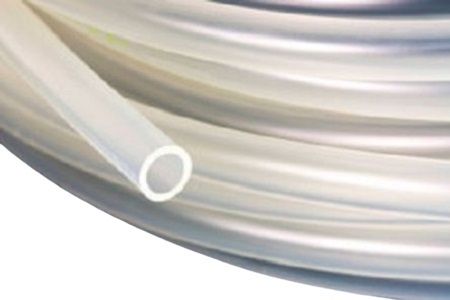 AE300038, Saint-Gobain Industrial & Consumer Solutions