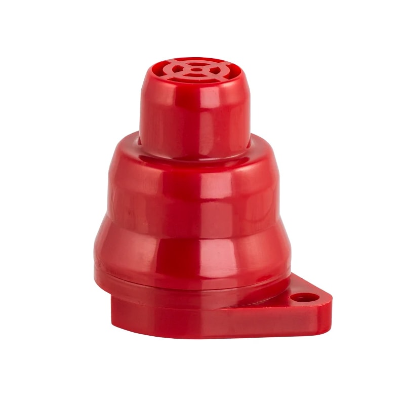 AE30M-FT-02, Moflash