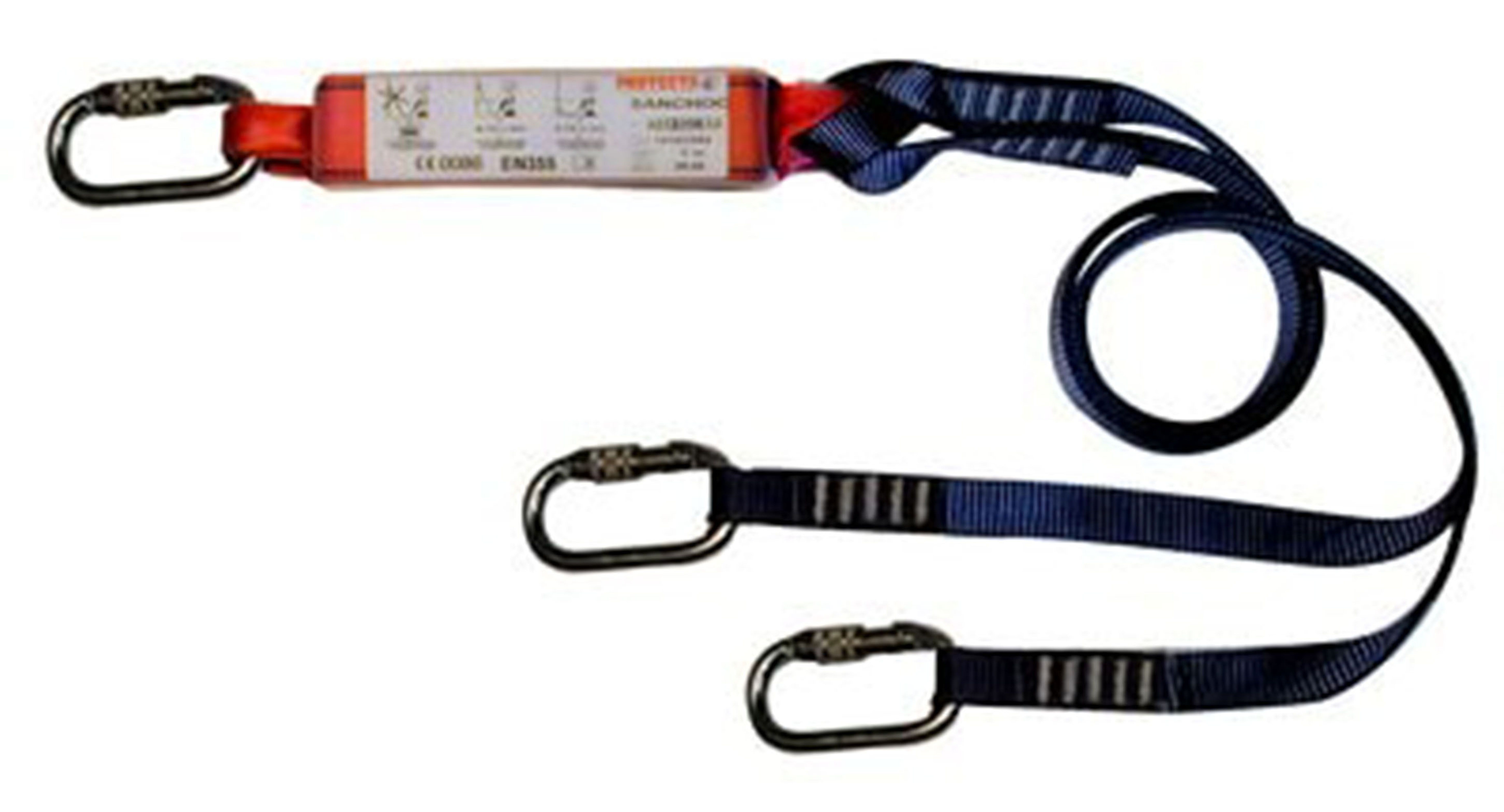 AE5320WAA, 3M