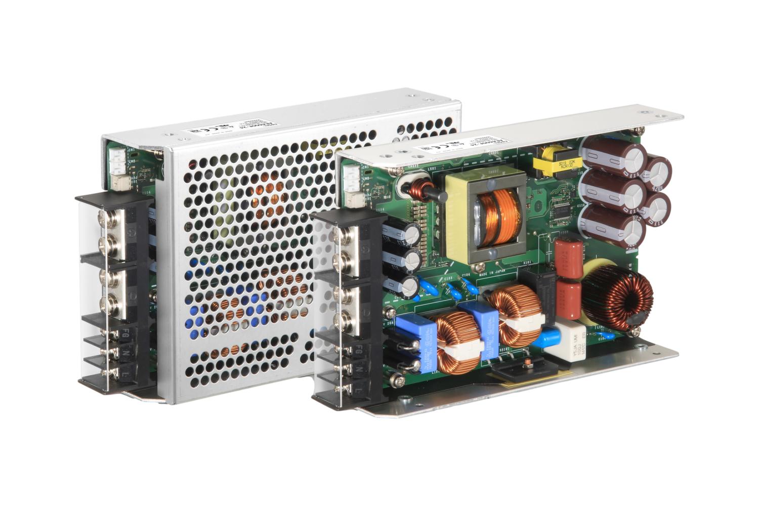 AEA600F-36-R3N, Cosel