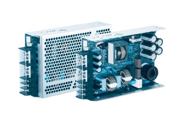AEA600F-36, Cosel