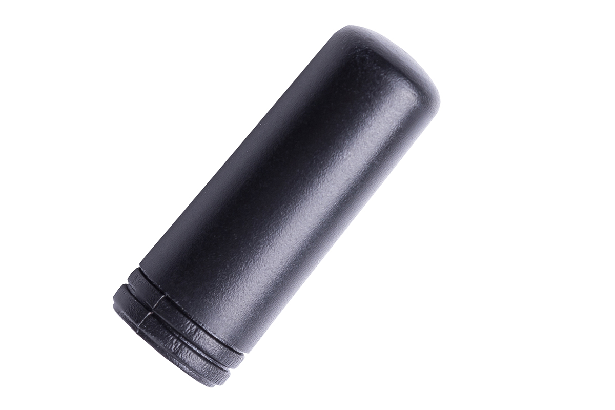 AEACAC025009-S2400, Abracon