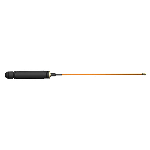 AEACAC049009-S2400, Abracon