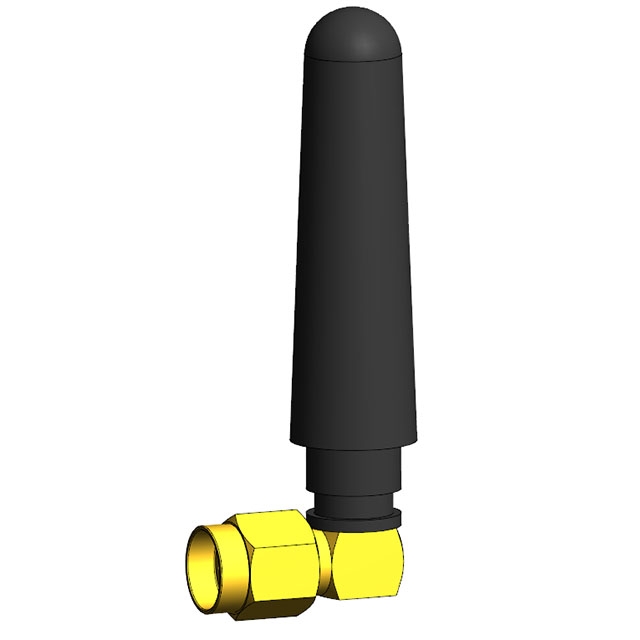 AEACAC049018-S868, Abracon
