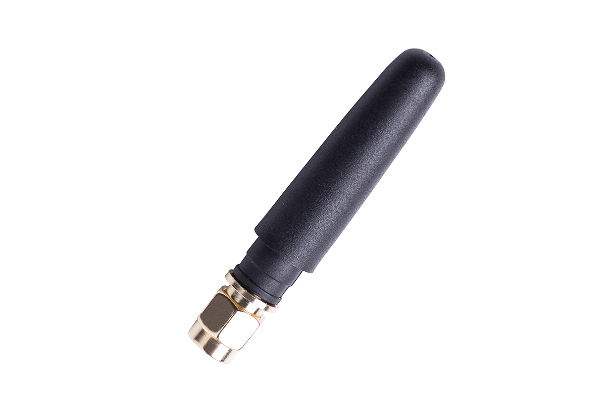 AEACAC053010-S433, Abracon