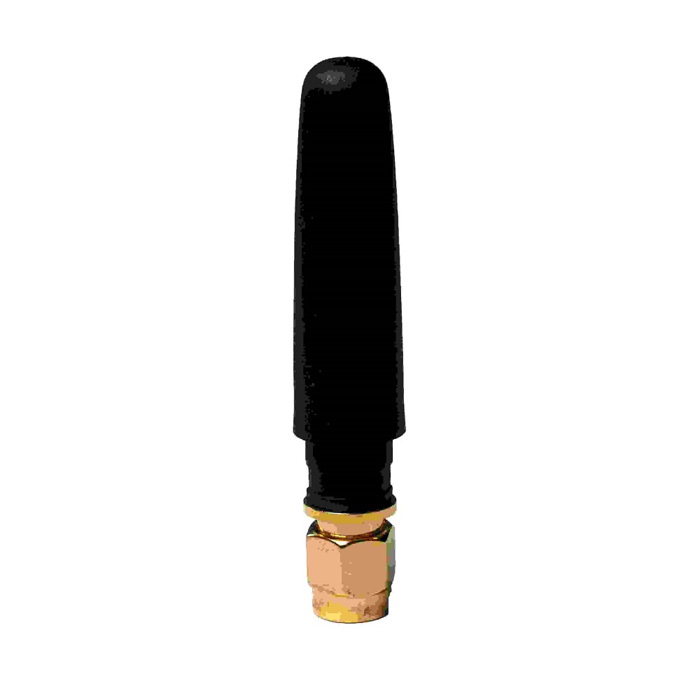 AEACAC053010-S868, Abracon