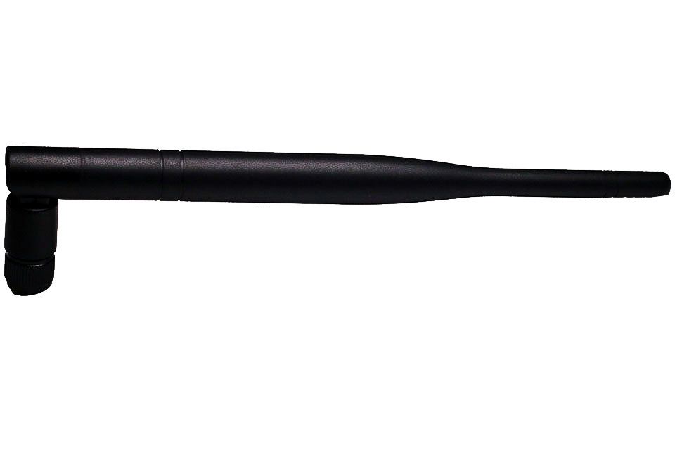 AEACAC195013-S868, Abracon