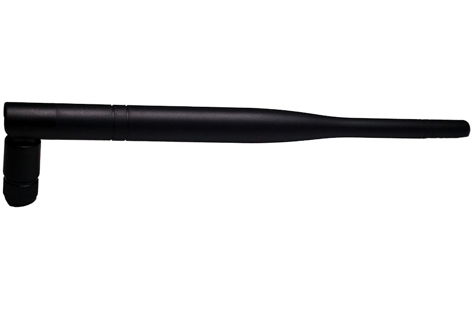 AEACAC195013-S915, Abracon