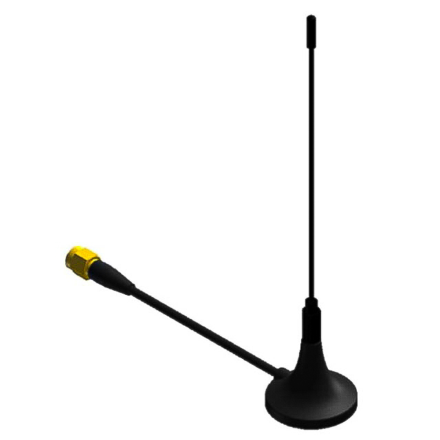 AEACAD153029-S433, Abracon