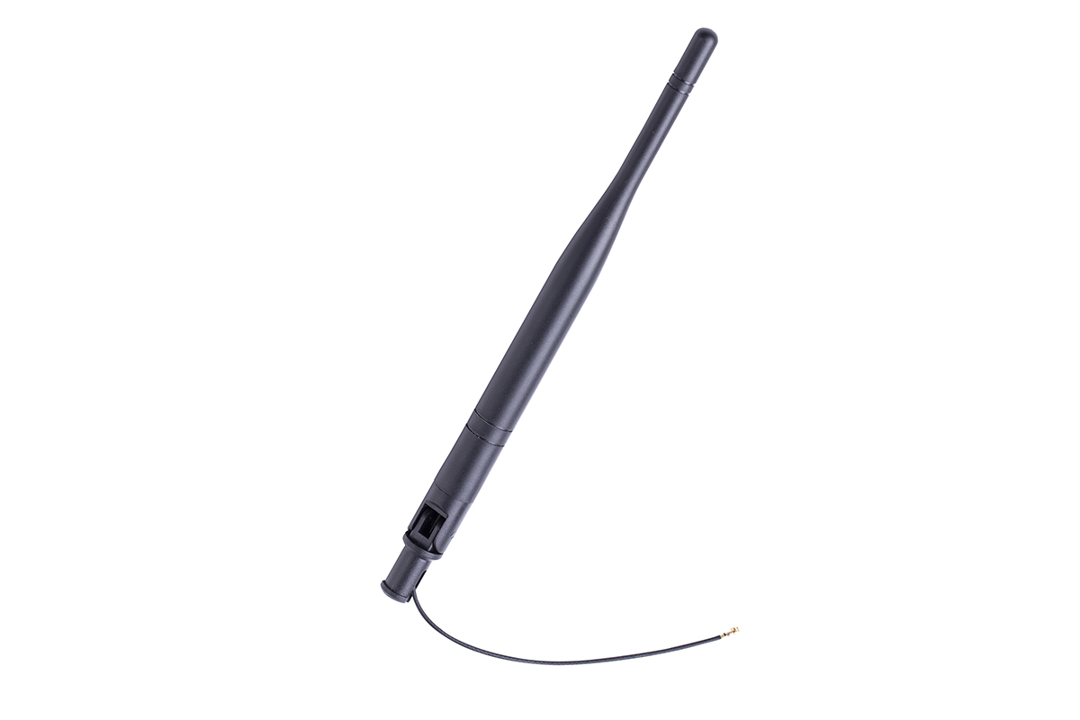 AEACAQ190012-S2400, Abracon