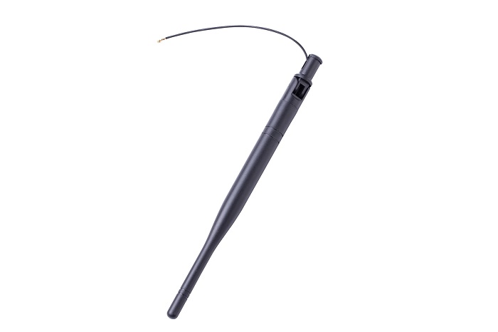 AEACAQ190012-S915, Abracon