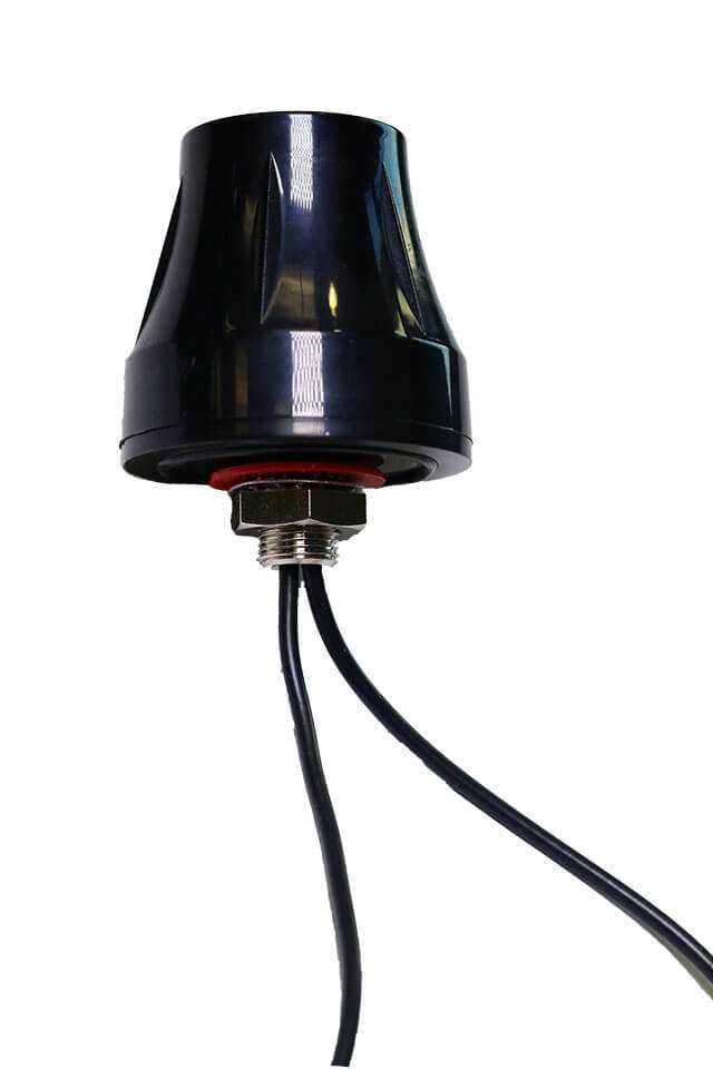 AEACBK050048-C2LG, Abracon