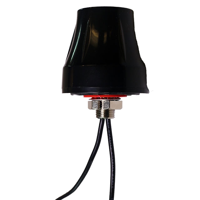 AEACBK050048-MW2, Abracon