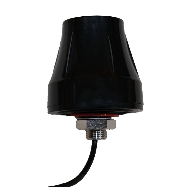 AEACBK050048-SW2, Abracon
