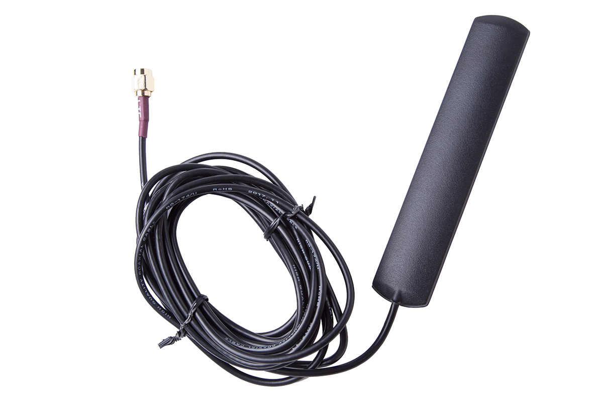 AEACCA115021-S698, Abracon