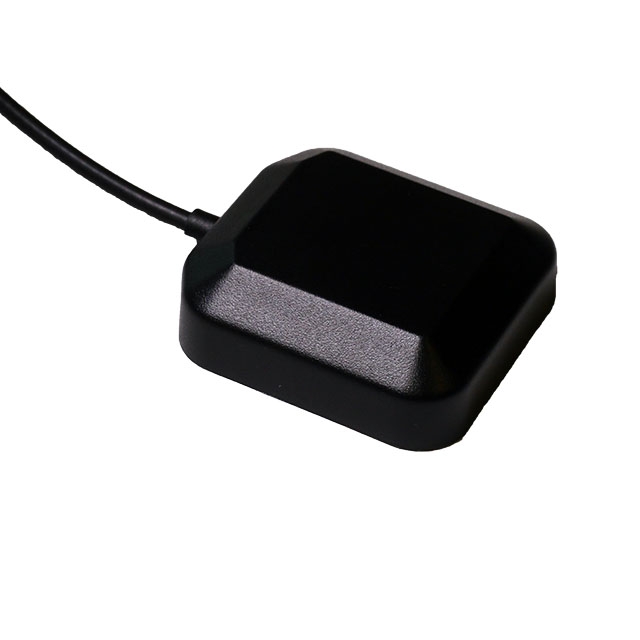 AEARBD040038-S1621, Abracon