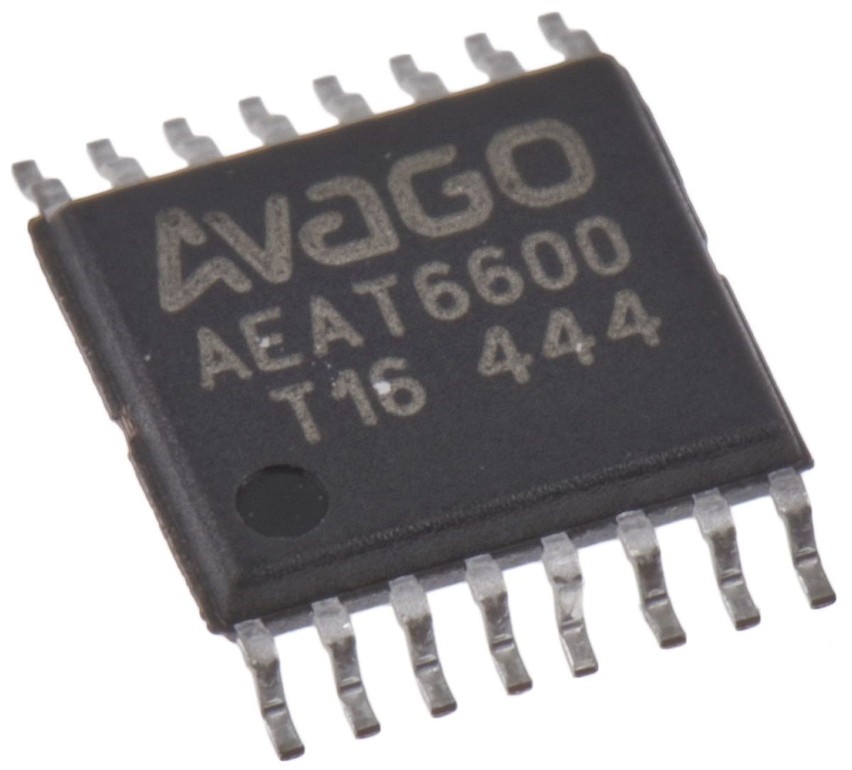 AEAT-6600-T16, Broadcom
